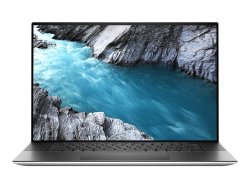 Dell Xps 17 9730 CORE I7-13700H 16GB 1TB SSD 17.0" Uhd+ Touch geforce Rtx 4050 CAM & Mic wlan + Bt backlit KB 6 CELL W11HOME VPRO 1Y Basic Onsite
