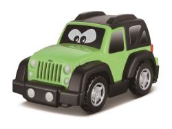 Product image - {main}