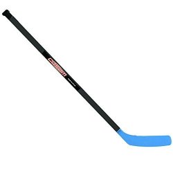 Cramer Cosom Junior Plastic Hockey Stick For Floor Hockey And Street Hockey For Kids Youth Hockey Training Equipment High School R645 00 Sports