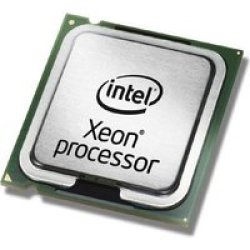Intel Xeon E5-1620V4 Processor 3.5 Ghz 10 Mb Smart Cache Box