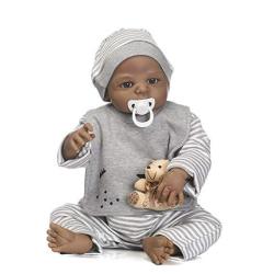newborn baby dolls boy