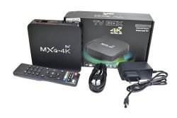 Tv Box 1G+8G 102411