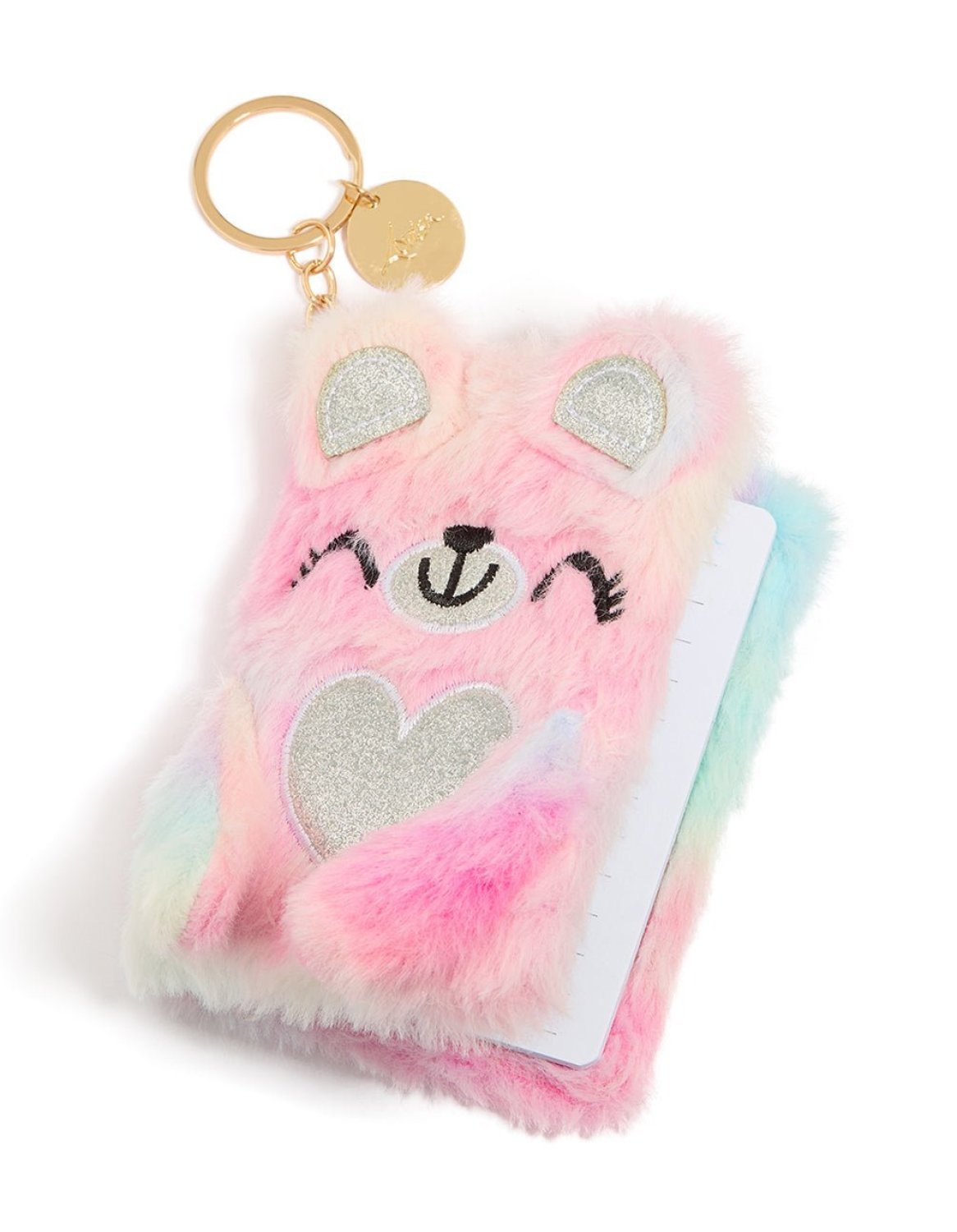 Product image - {main}