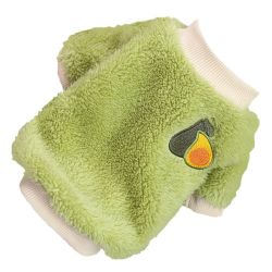 Product image - {main}