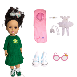 Product image - {main}