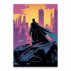 Product image - {main}