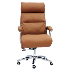 Gof Furniture - Ikea Office Chairs