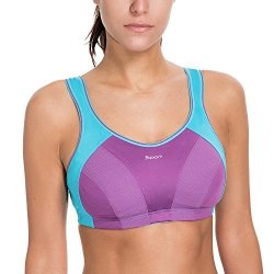 high impact sports bra south africa