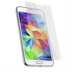 Promate Proshield S5-C Premium Clear Screen Protector For Galaxy S5 Retail Box 1 Year Warranty