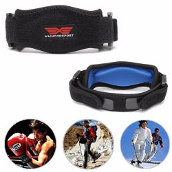 Professional Elbow Strap Adjustable Wrap Support For Lateral Pain Syndrome