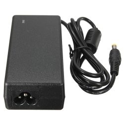 19v 3.15a Laptop Ac Power Adapter For Samsung Rv515-a01 Rv520-w01