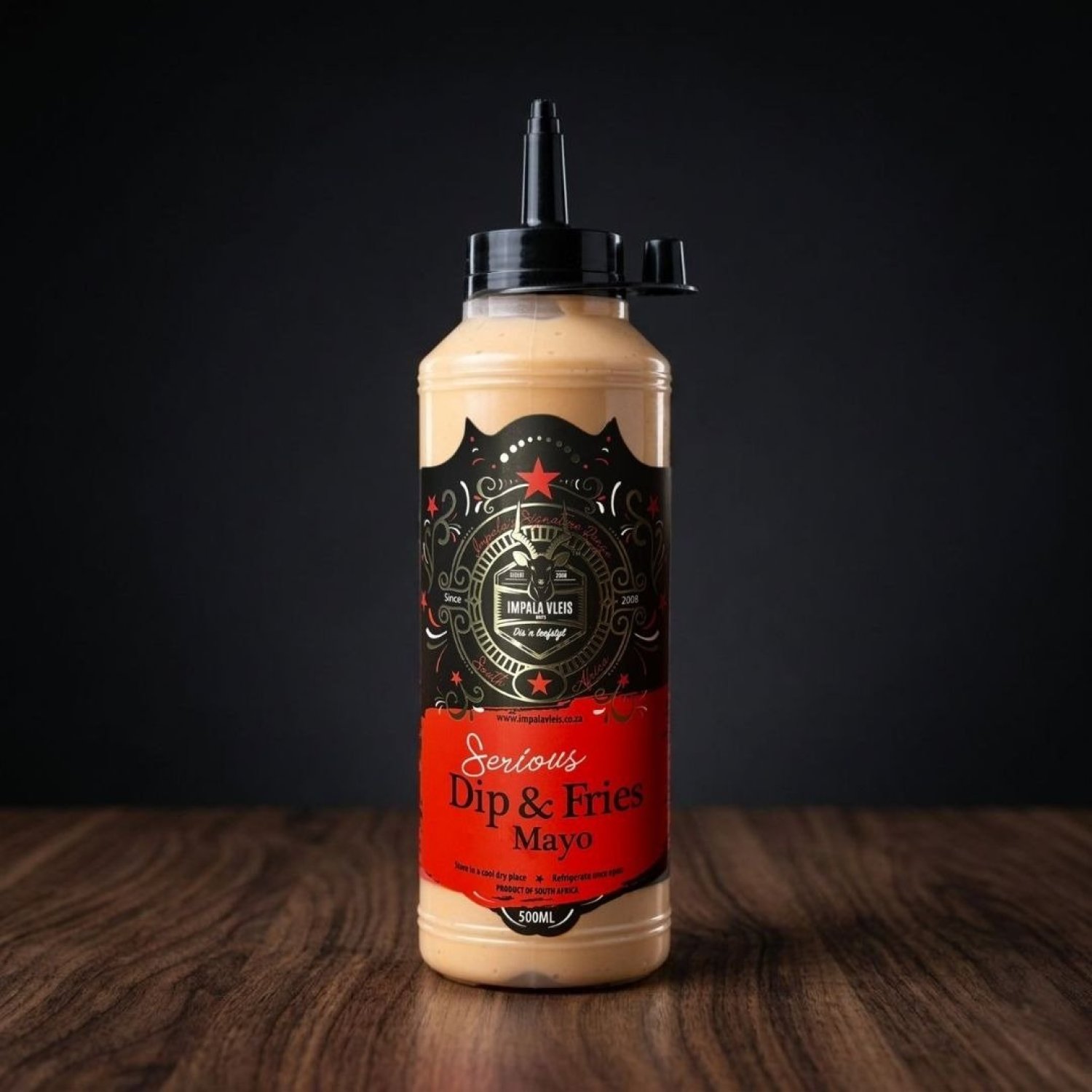 Product image - {main}