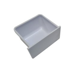Replacement Feeder 12 X 8.7 X 5.8CM