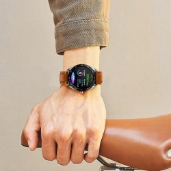 smartwatch k7
