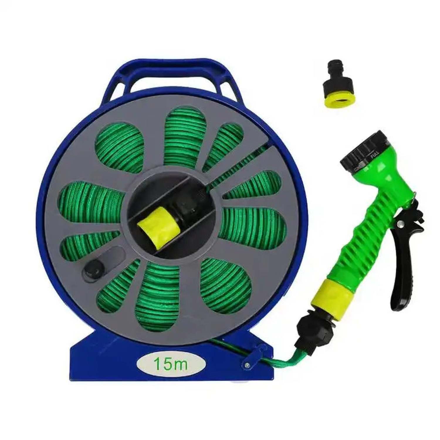 Product image - {main}