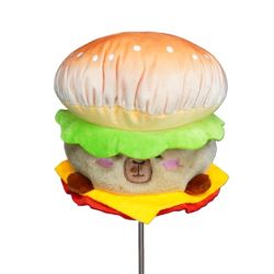 Product image - {main}