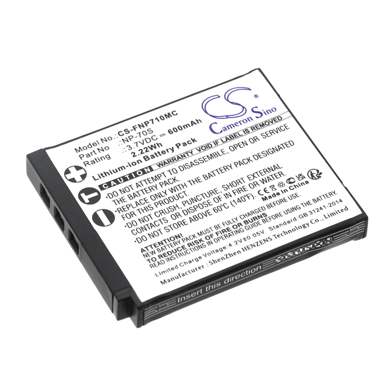 Product image - {main}