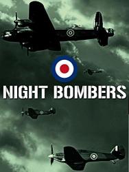 NIGHT Bombers