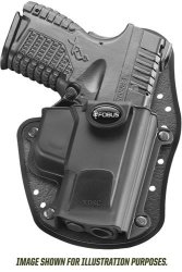 Iwb Holster Sp Xds Sw Shield LC9