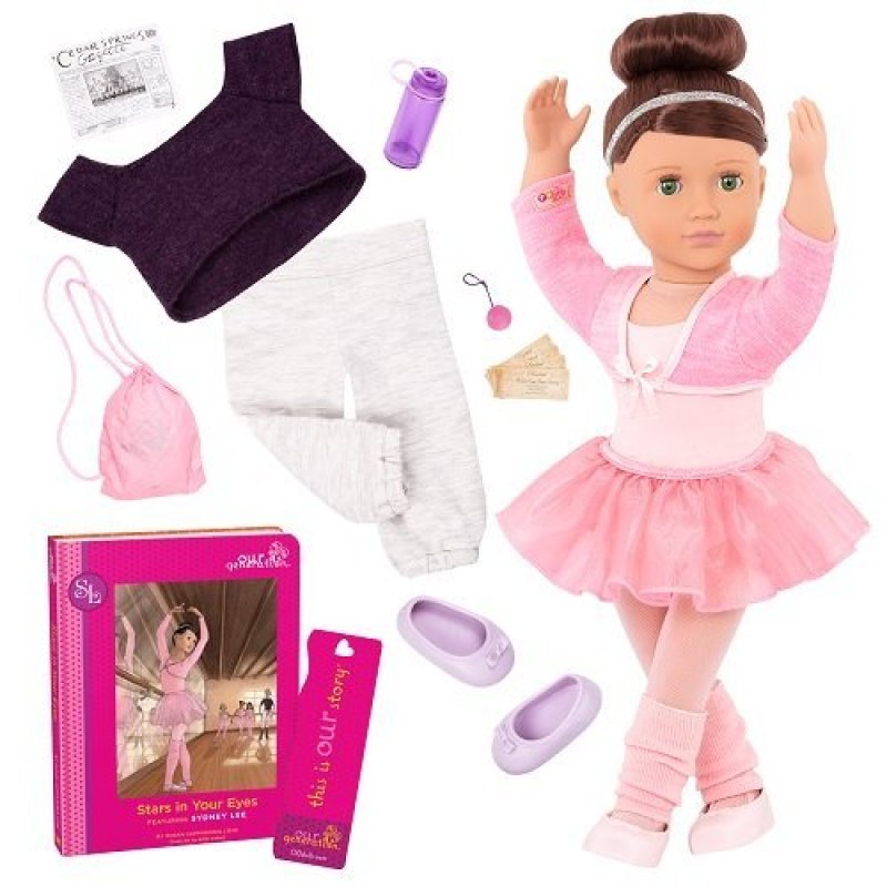 Product image - {main}