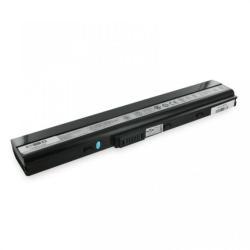 PNERGY Asus-K52 Compatible Laptop Battery