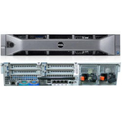 Deals on Refurbished Dell Poweredge R710 Server | Compare Prices & Shop