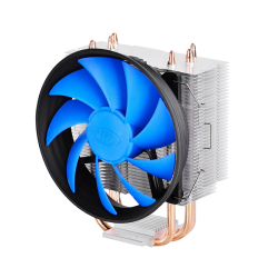 Deepcool Gammaxx 300 Cpu Cooler For Intel & Amd