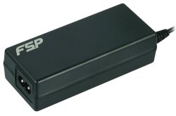 Fsp Nb 65W Universal Notebook Adapter