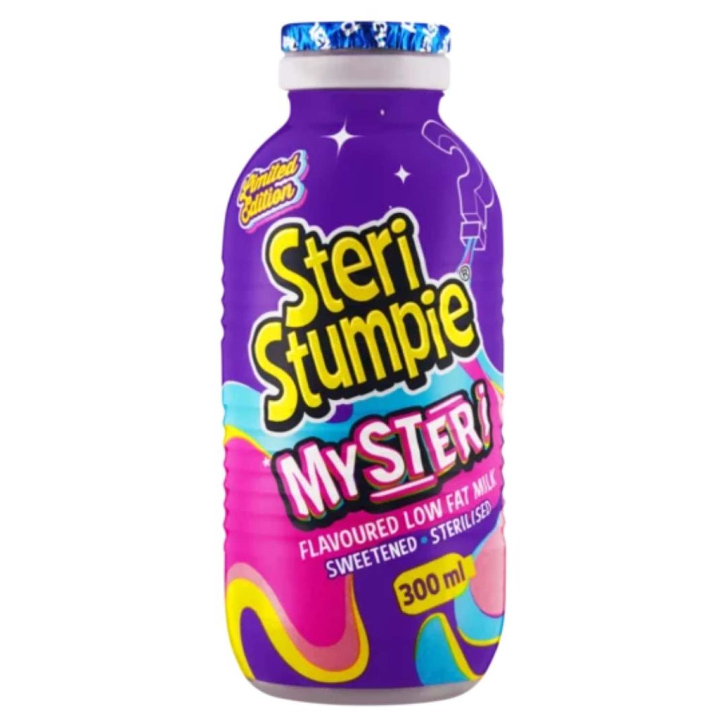 Product image - {main}