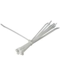 Cable Tie Insulok 305 X 4.7MM Natural T50INT
