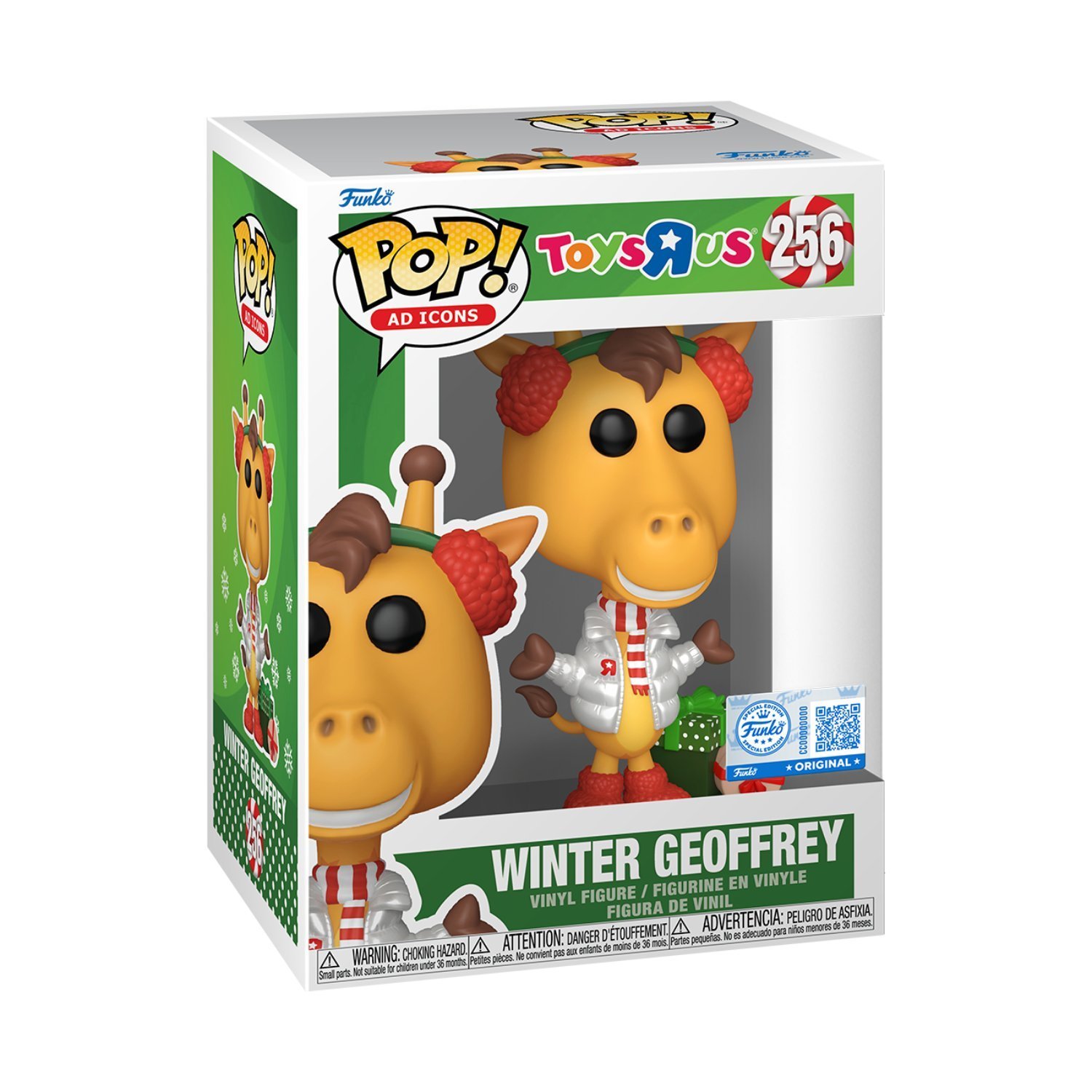 Product image - {main}