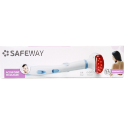 Safeway Accupoint Massager