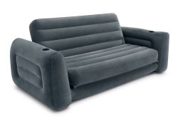 Intex Pull-out Sofa