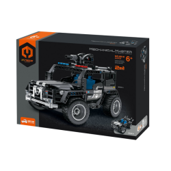 Product image - {main}