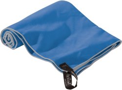 Packtowl Personal Body Towel - Blueberry
