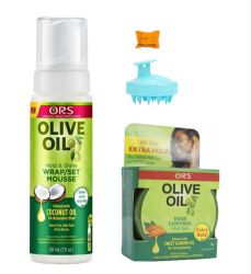 Product image - {main}