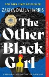 The Other Black Girl Paperback