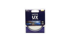 Hoya 52MM Uv Ux Filter