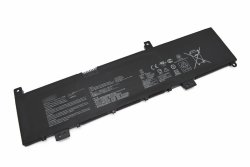 Asus Vivobook Pro X580VN N580VN N580VD C31N1636 Laptop Battery 11.49 V 4090MAH 47WH