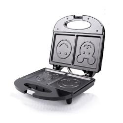 Product image - {main}