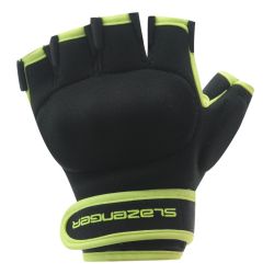 Slazenger Astro Hockey Glove - Medium