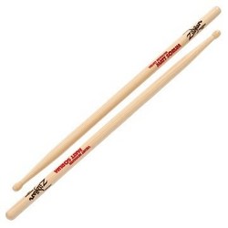Asms Matt Sorum Artist Series Drumsticks