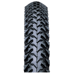Mountain Bike Tyre Mtb - 26" X 1.95