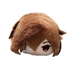 Product image - {main}