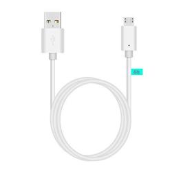 Noot Products Charging Cable For Samsung Galaxy Note 5 4 EDGE 2 S7 S7 EDGE S6 S6 PLUS S6 EDGE S4 S3 J7 V J3 ECLIPSE J3 EMERGE J7 Perx amp Prime 2 HALO J7-6FT FEET Micro USB Cable Charger Cord Charge
