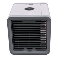 milex air conditioner