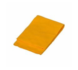X-Appeal Micro-fibre Cleaning Cloth