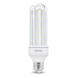 Astrum K090 9W LED Corn Light E27 Neutral White