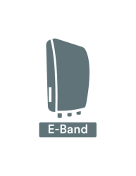 Poe & Power Supplies