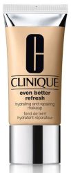Clinique Even Better Refresh Makeup 30ML - Cream Whip